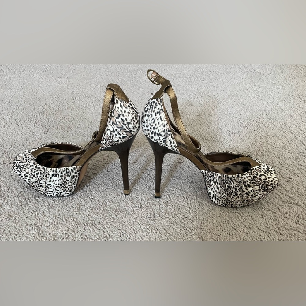 Sam Edelman Pump - image 8